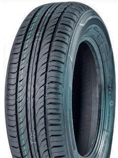 А/шина 235/60R16 SONIX PRIMESTAR 66 100H